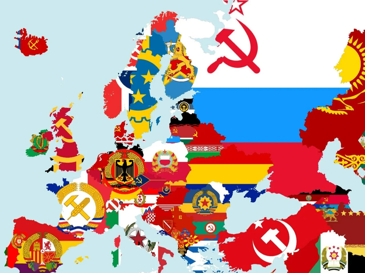 Коммунизм в европе. Коммунистическое движение в европе. Альтернативные флаги стан. Карта коммунистических партий европы. Флаг коммунистической армении.