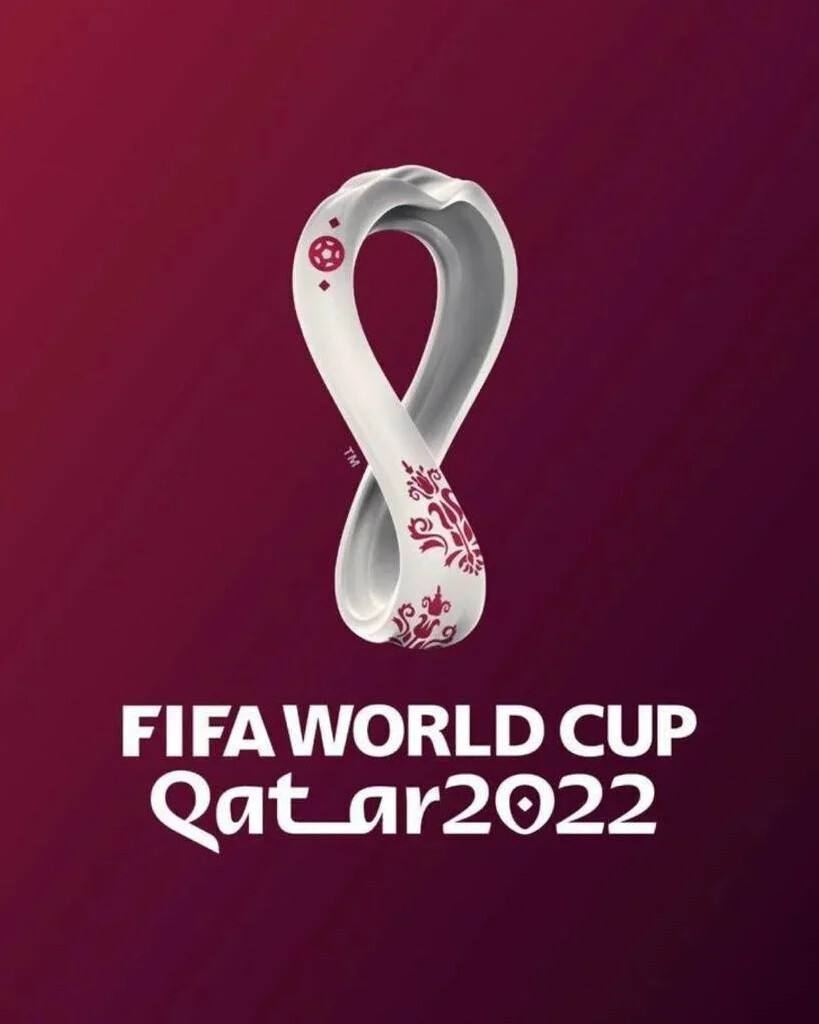 Чемпионат мира катар 2022 заставки. World cup 2022 banner. Fifa world cup™ 2022 | family reunion | adidas. Тм 2022. Тм 2022.