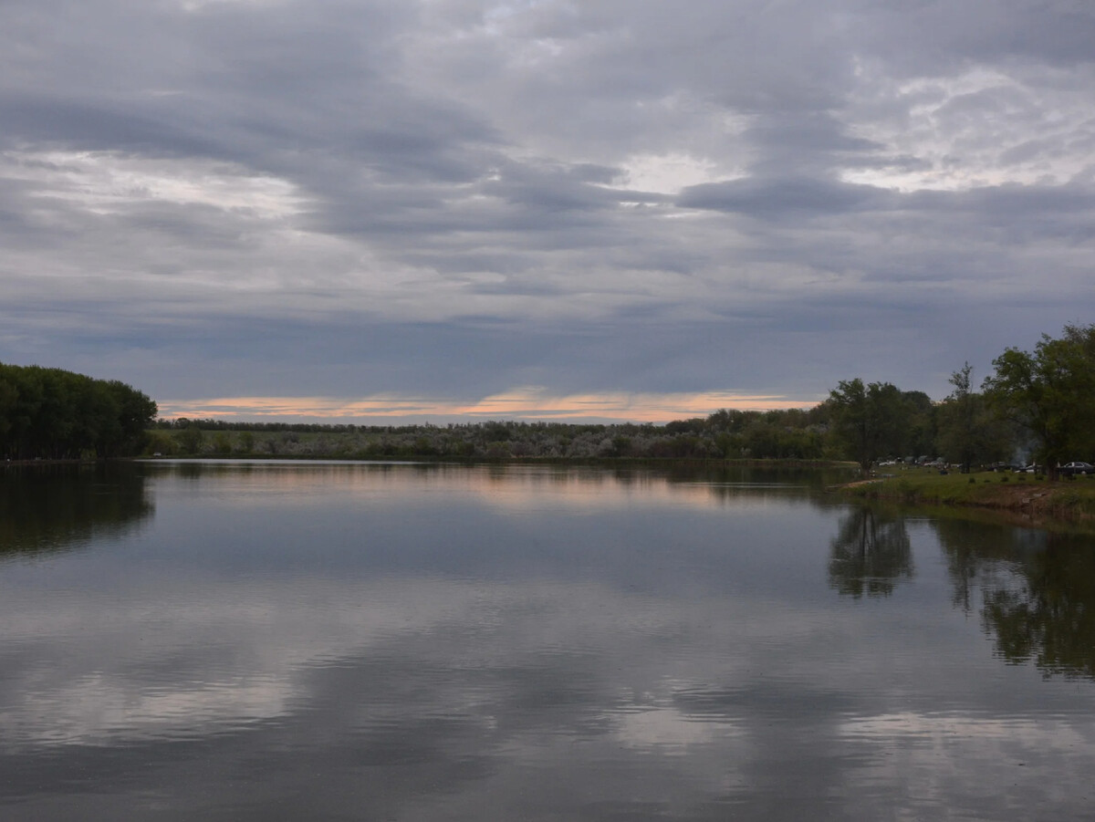 Село донское. Село Донское ВКО. База Фаворит Донское. Фаворит база отдыха Донское. База отдыха село Донское.