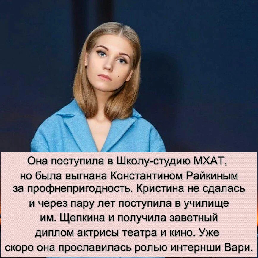 книги на реальных событиях список. перипетии значение. пример перипетии. перипетии. жизненные перипетии.