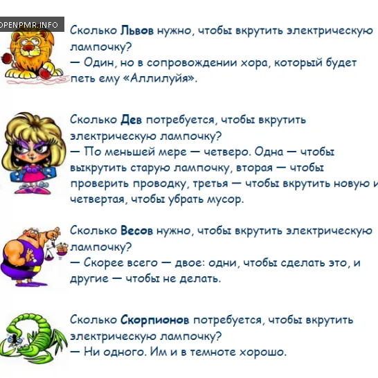 Сколько нужно человек чтобы вкрутить лампочку. Читать приколы мемы. Сколько нужно программистов чтобы вкрутить лампочку. Сколько нужно фрейдистов чтобы. Сколько нужно людей чтобы вкрутить лампочку.