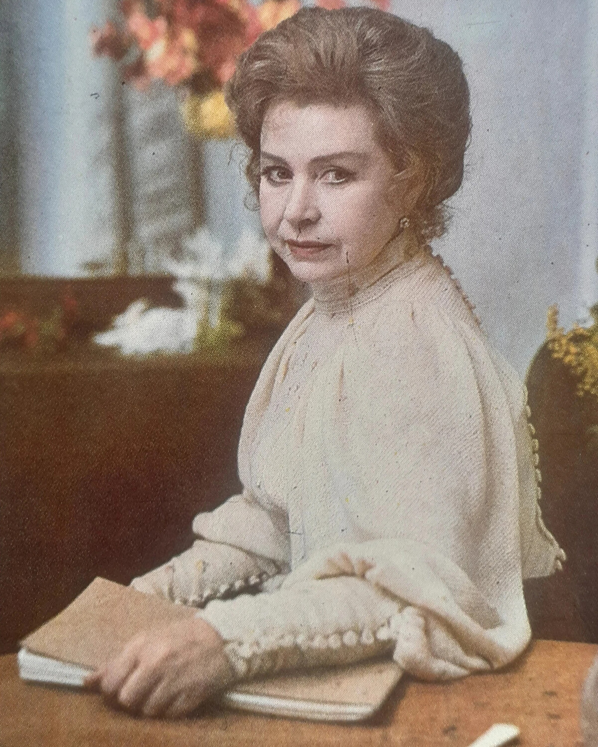 динара янковская. актрисы 1991 года. людмила иванова фото. актрисы 1991 года. актрисы 1991 года.