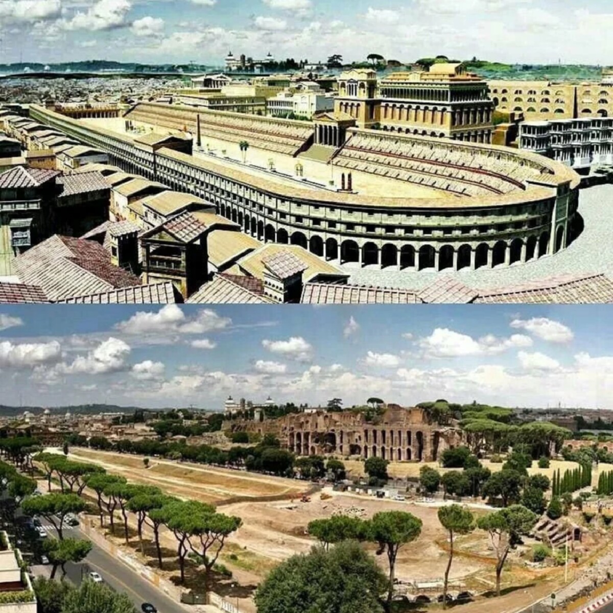 Цирк колизей. Circo massimo Рим. Большой цирк (Circus Maximus) в Риме. Цирк Массимо в древнем Риме. Большой цирк Чирко Массимо в древнем Риме.