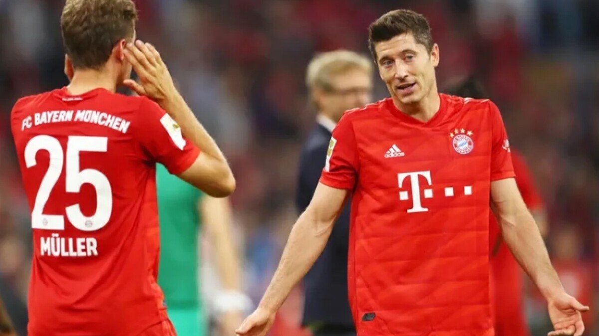 бавария забила. сколько забила бавария. бавария арсенал. сколько забила бавария. бавария штутгарт.