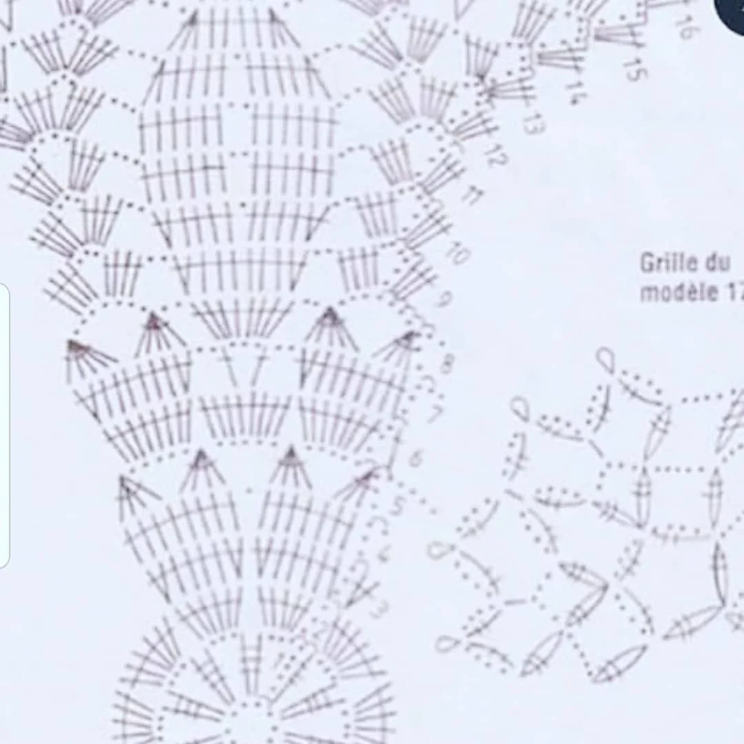 Схема наташа