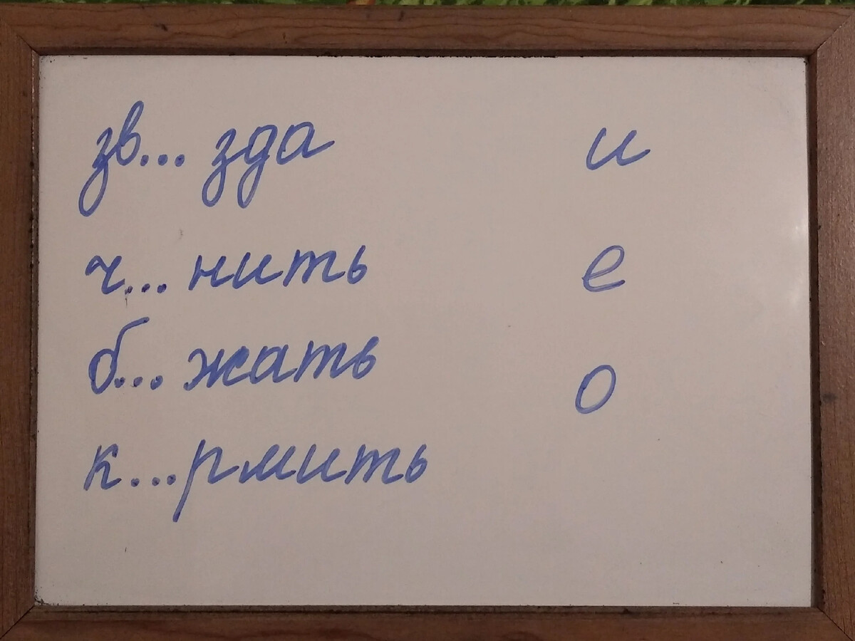 Разбор слова шишки. Разбор слова шишка. Соединение в слове шишка младшие классы. Как пишется слово шишка. Шишка для текста.