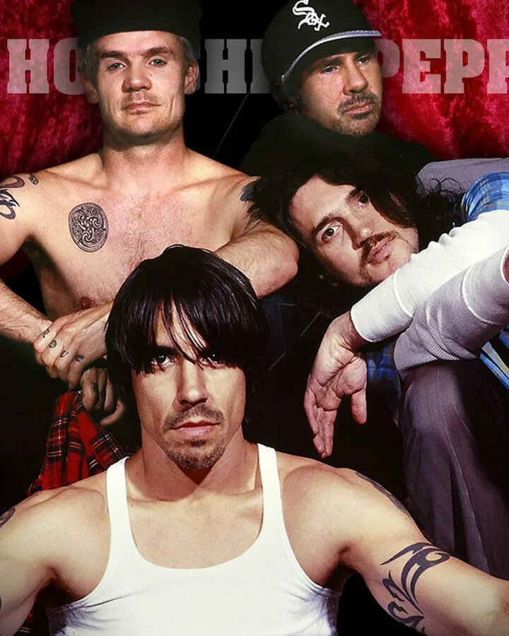 Red hot peppers перевод. RHCP 1992. Red hot Chili Peppers 2007. Ред Холл Чили Пепперс. Red hot Chili Peppers участники.