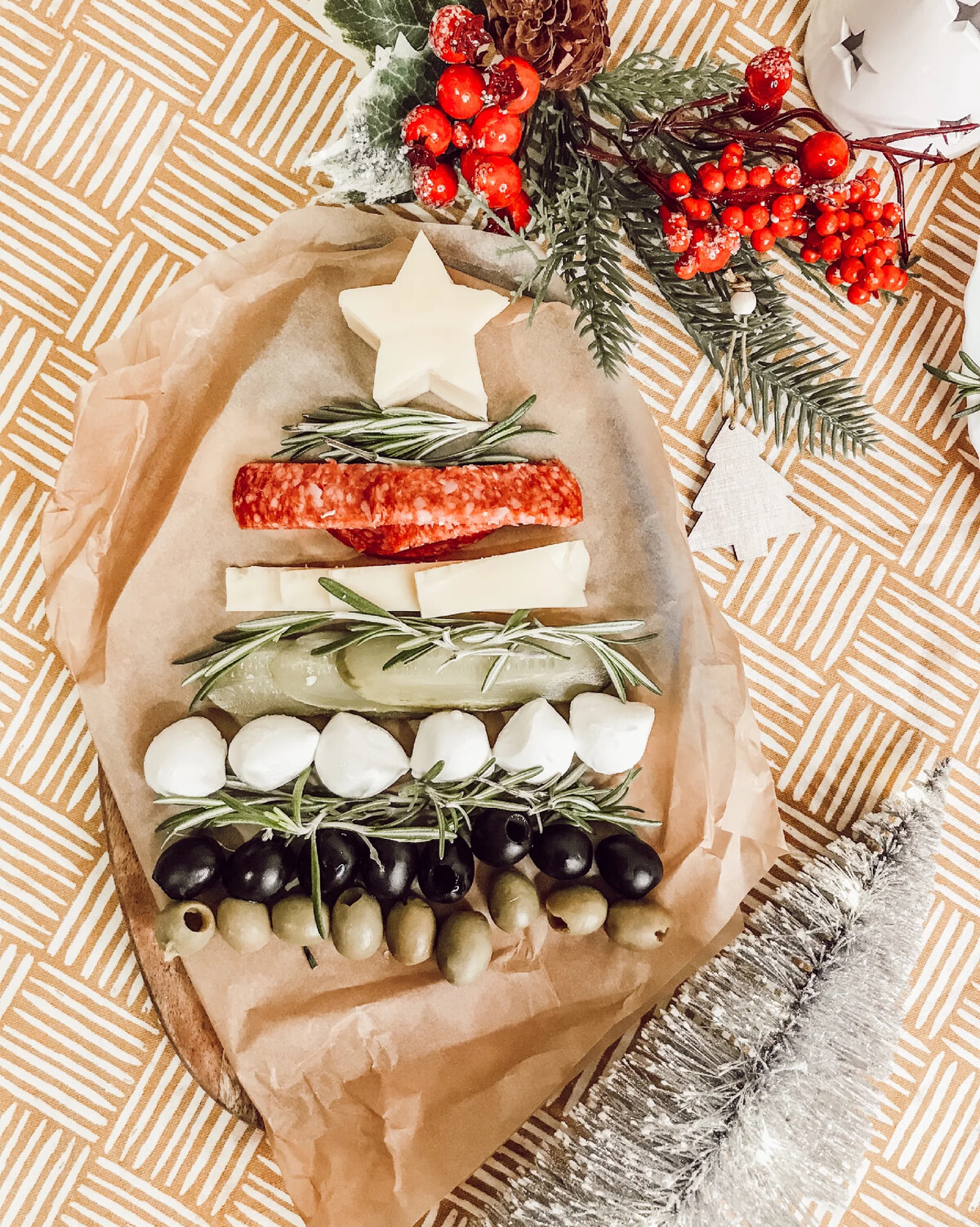 Закуски к новому году. Закуски на новый год. Закуски на новогодний стол. Стильные закуски к новому году. Виды закусок на новогодний стол.