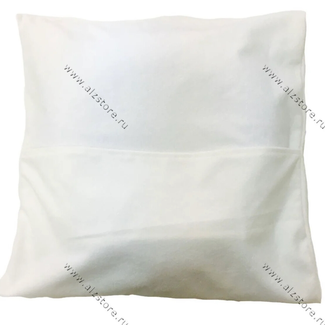 подкладной круг под копчик. подкладной круг под копчик. подкладной круг от пролежней. подушка (подкладной круг) под копчик. круг от пролежней af012.