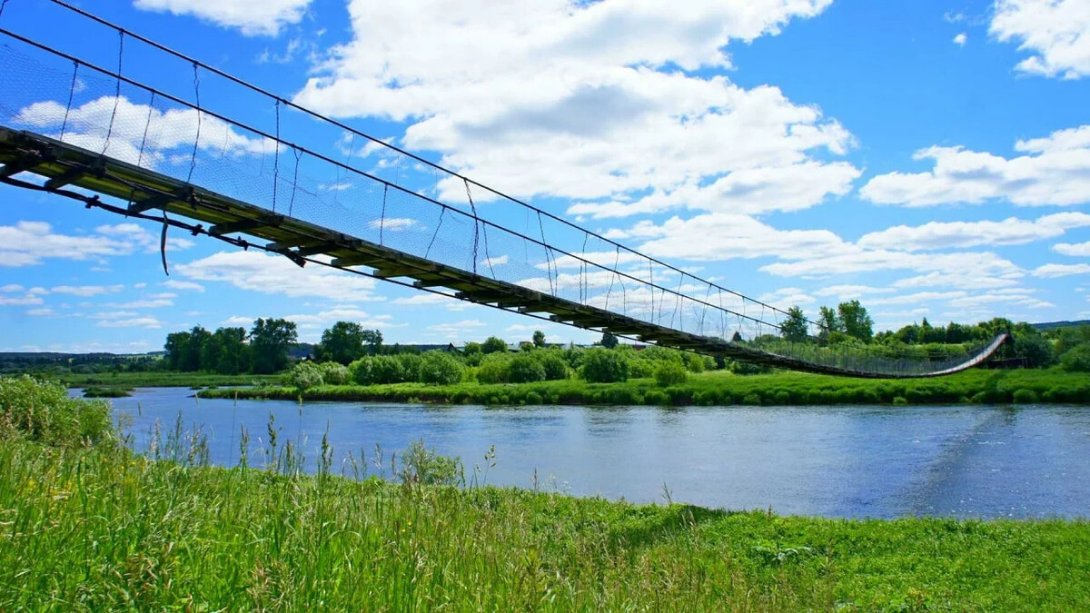 Красного пермский край. Деревня красный Яр Пермский край. Красный Яр Пермский край Сылва. Село красный Яр Пермский край Кишертский район. Красный Яр Уфа река.