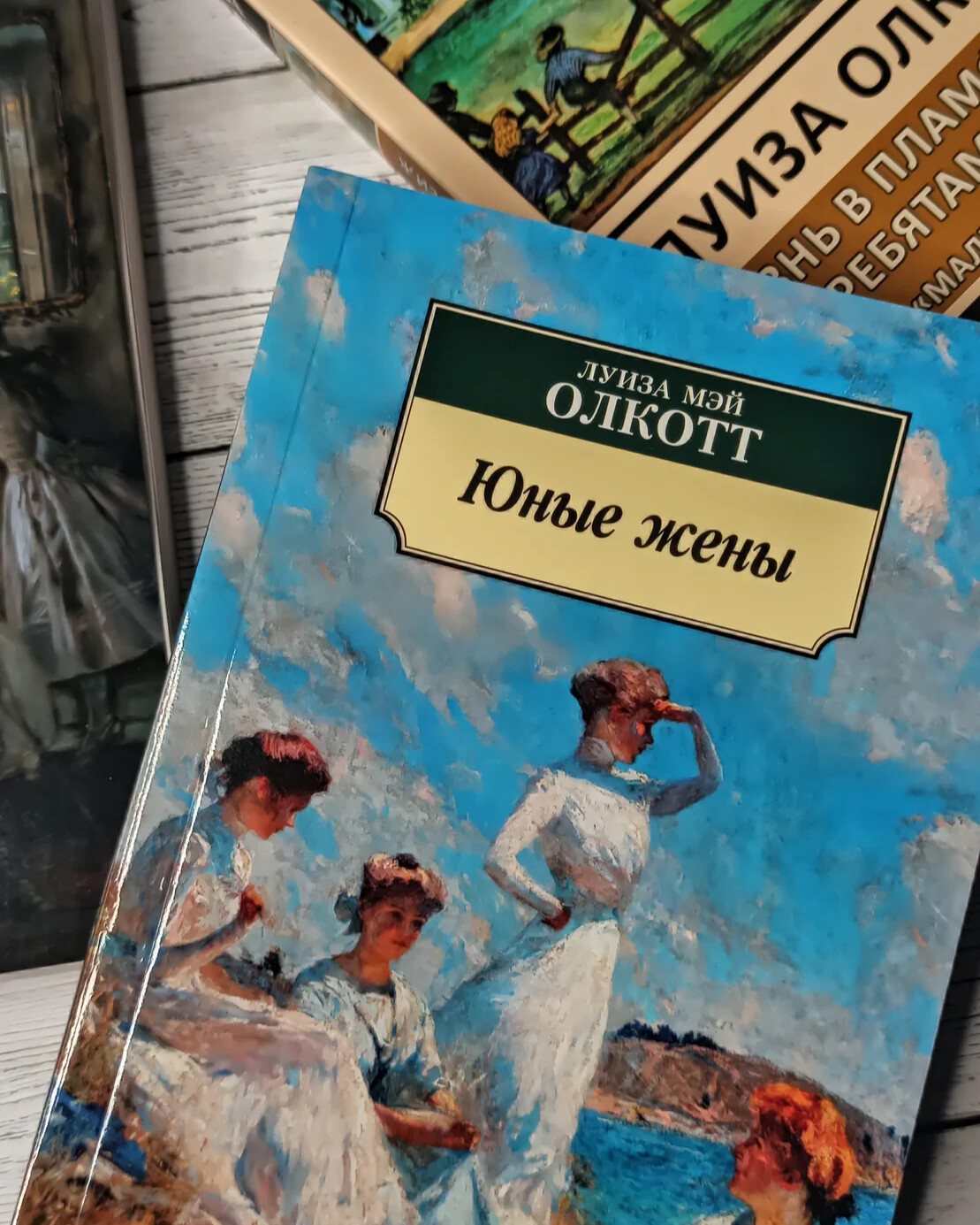 Семейная сага это. Семейные саги книги. Олкотт взрослая жизнь