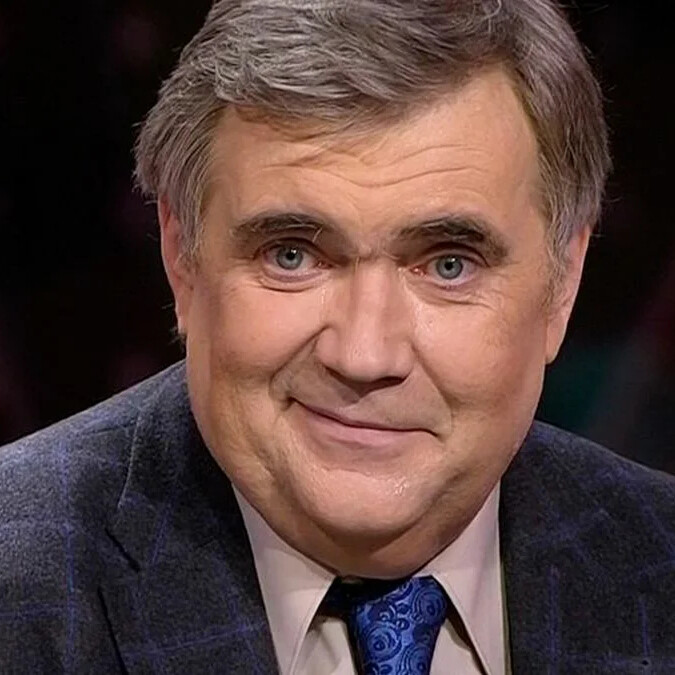 Известный спортивный комментатор. Юрий Розанов. Юрий Розанов актер. Сергей Покровский спортивный комментатор. Юрий Розанов комментатор.