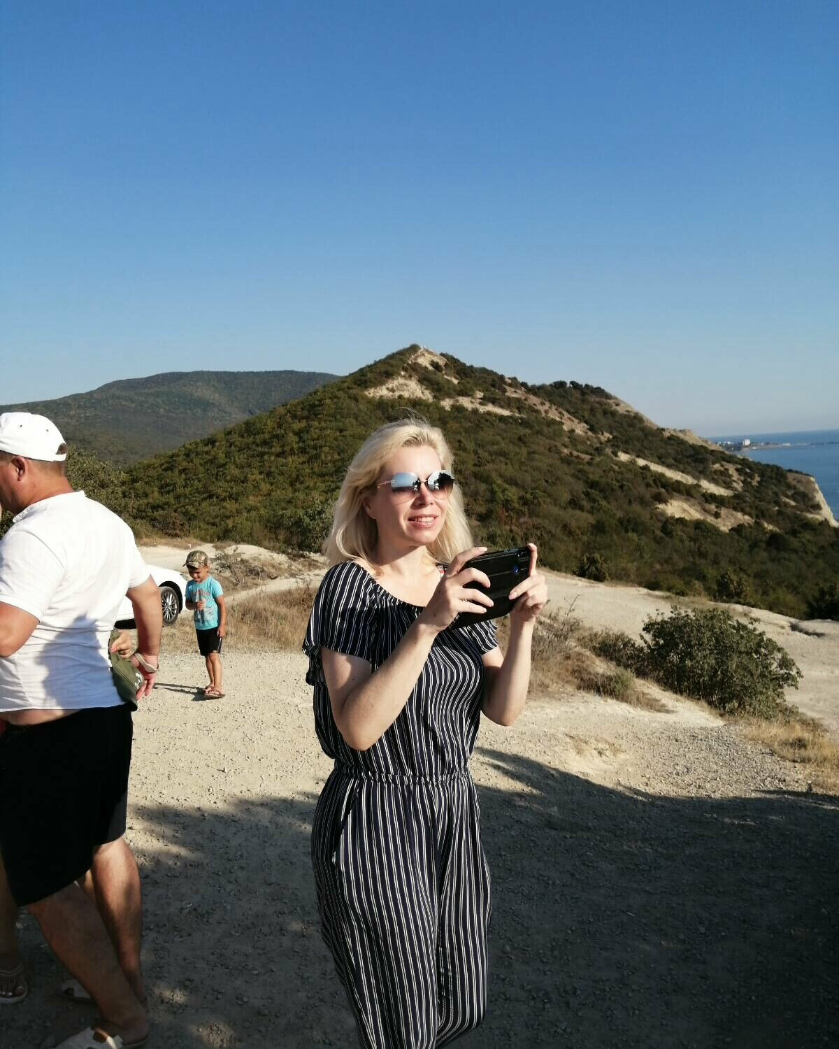 Мария тафье дзен. Мария тафье рецепты. Тафье лайф. Канал тафье лайф. Мария тафье фото.