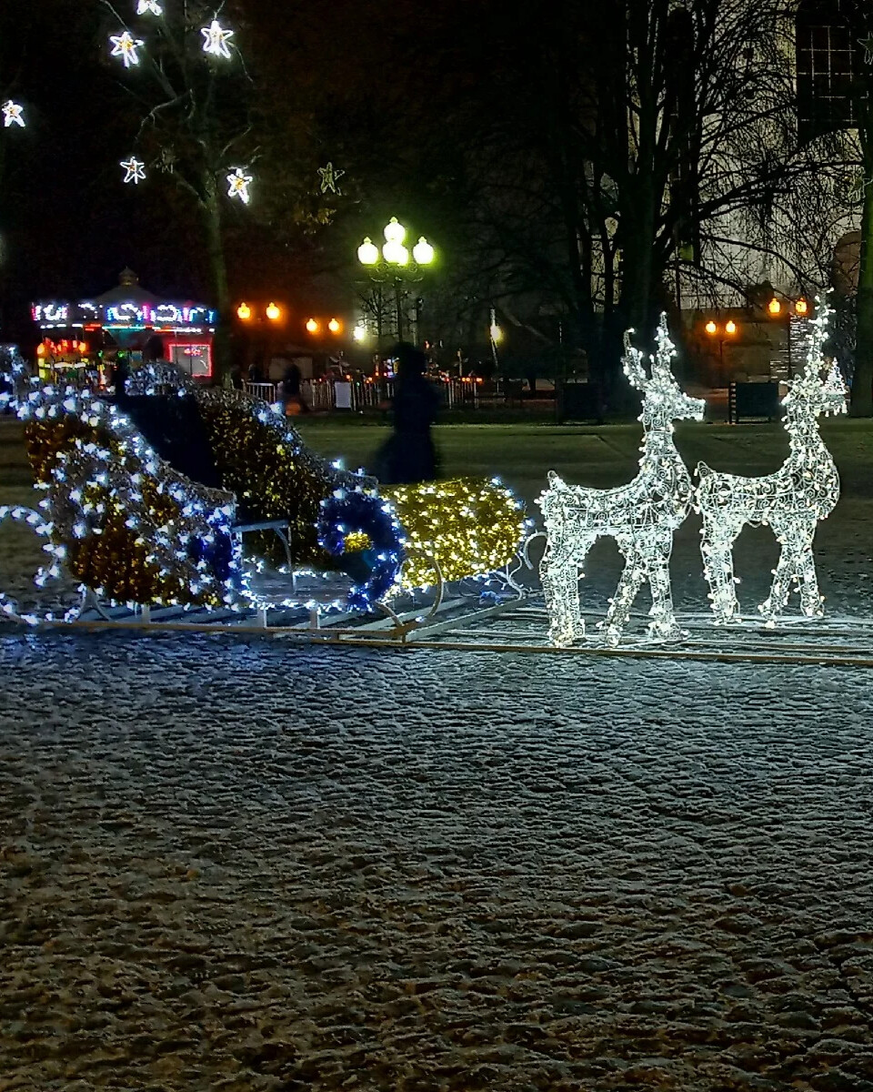 калининград новый год 2022. площадь победы калининград новый год. новогодняя ночь в калининграде. калининградский новый год по какому каналу. фестиваль в калининграде 2021.