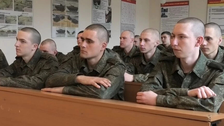 Лнр сборы. Лнр сборы. Начальная военная подготовка в школе. Срочники занятия. Форма армии лнр.