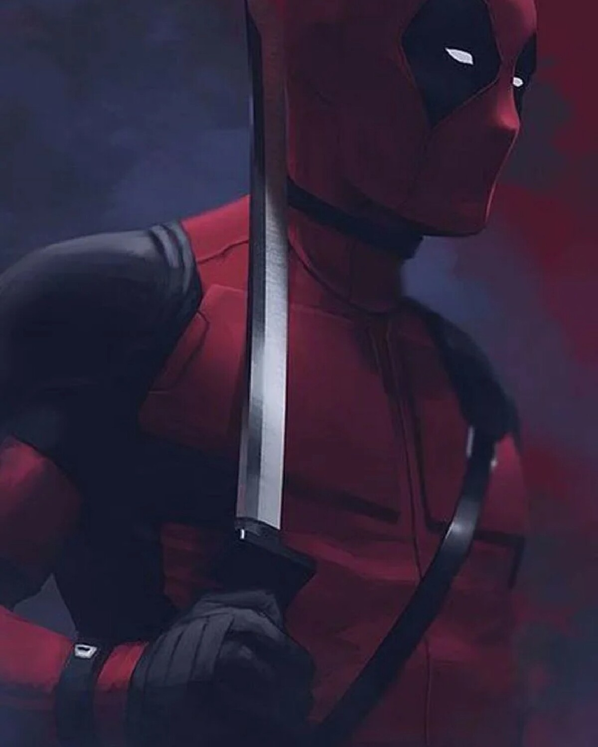 Дэдпул марвел арт. Картинки дедпула. Комиксы марвел дэдпул. Герои марвел дэдпул. Дэдпул арт.