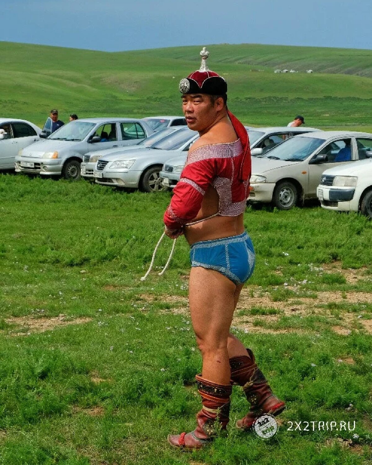 Монголы внешность. Принцесса татаро монголка. Монголки фото. Монголия. Гора богдо-ула.