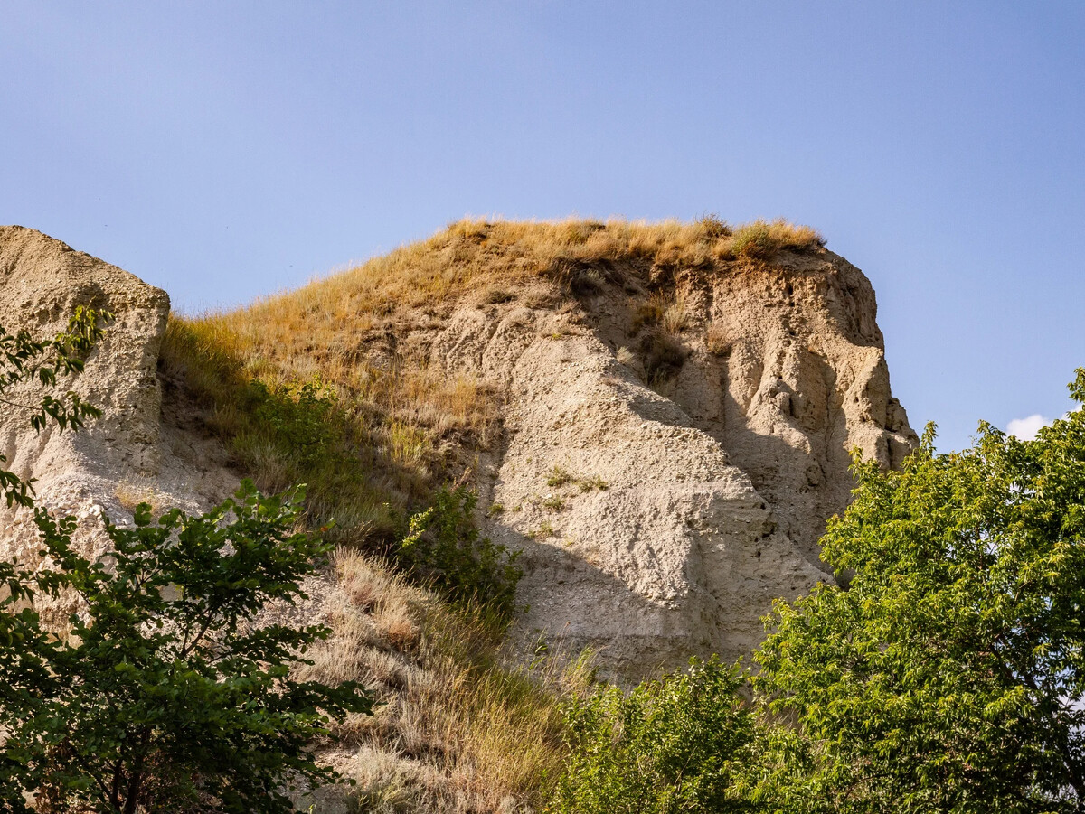 легендарное кресло стеньки разина