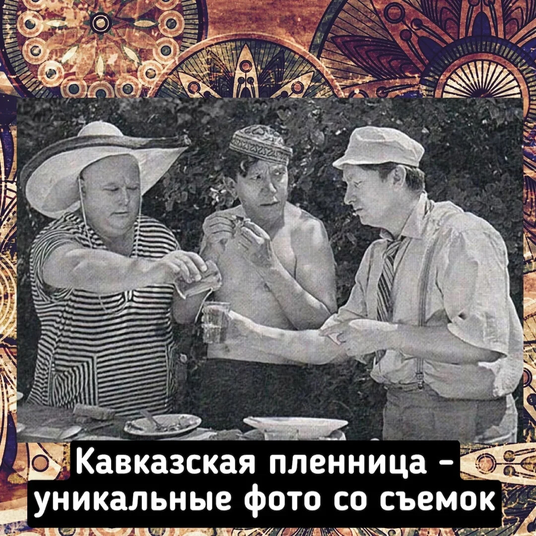 Спортсменка комсомолка и просто красавица картинки