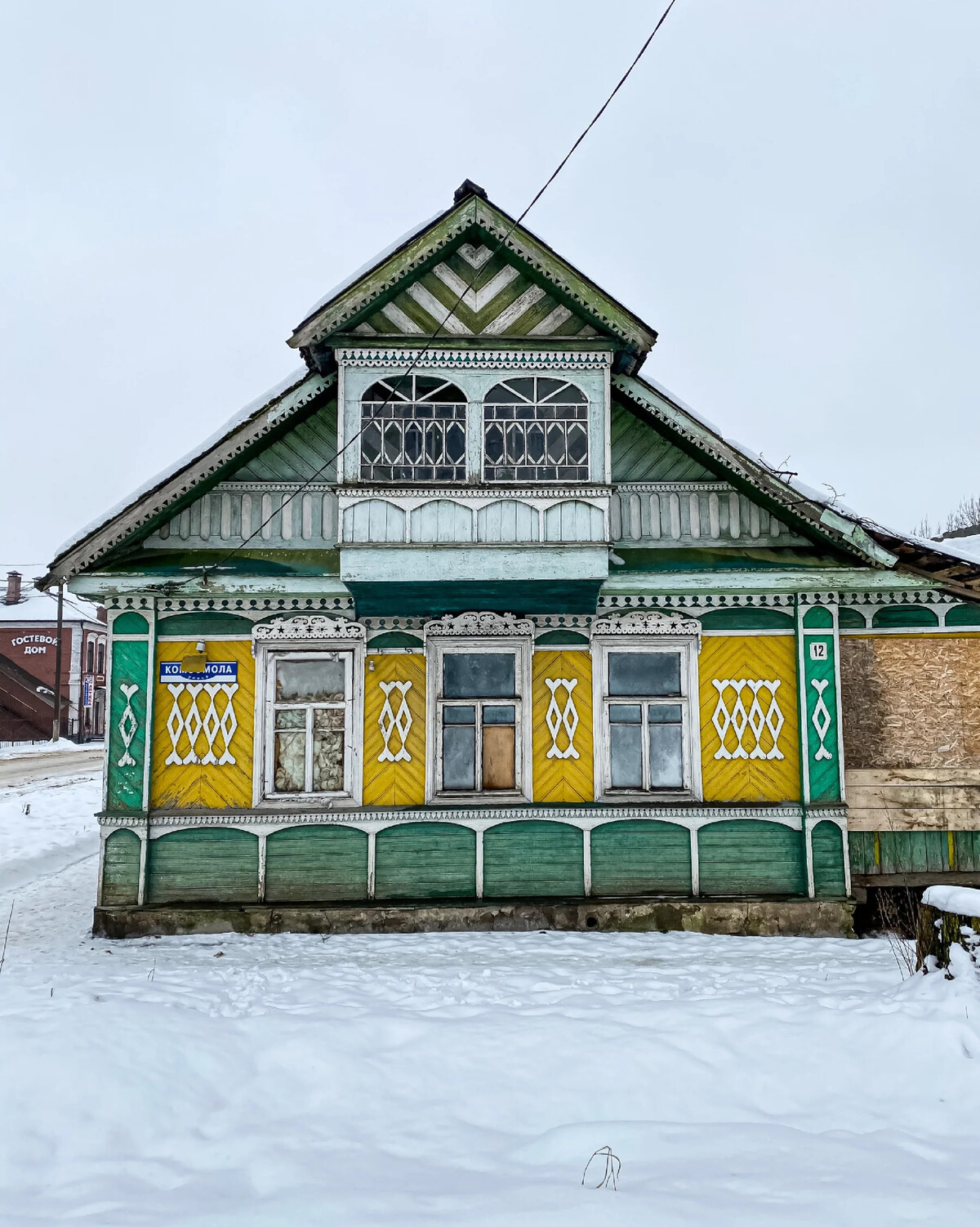 Сольца. Г Сольцы Новгородской области. Деревня Сольцы Новгородская. Достопримечательности Сольцы Новгородской. Сольцы старые дома.