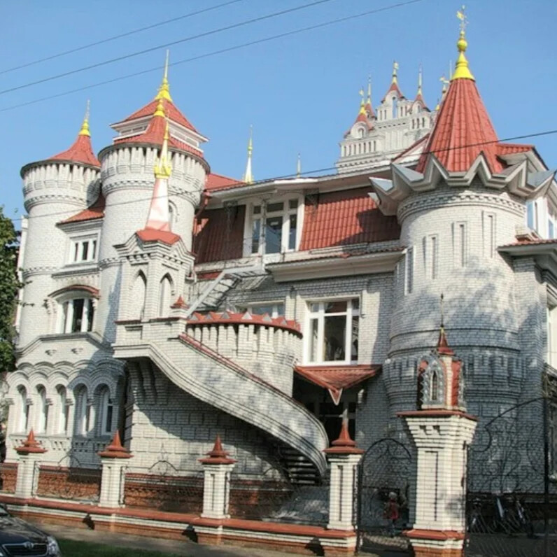 йошкар-ола школа обыкновенное чудо. обыкновенное чудо йошкар-ола садик. замок йошкар-ола садик школа. школа-дворец «обыкновенное чудо», йошкар-ола. йошкар-ола школа обыкновенное чудо.