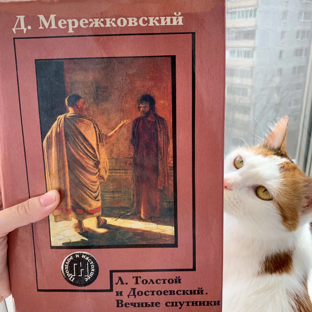 Погребённый великан кадзуо исигуро книга. Книжный мякиш. Книжный мякиш дзен. Книжный мякиш. Книжный мякиш дзен.