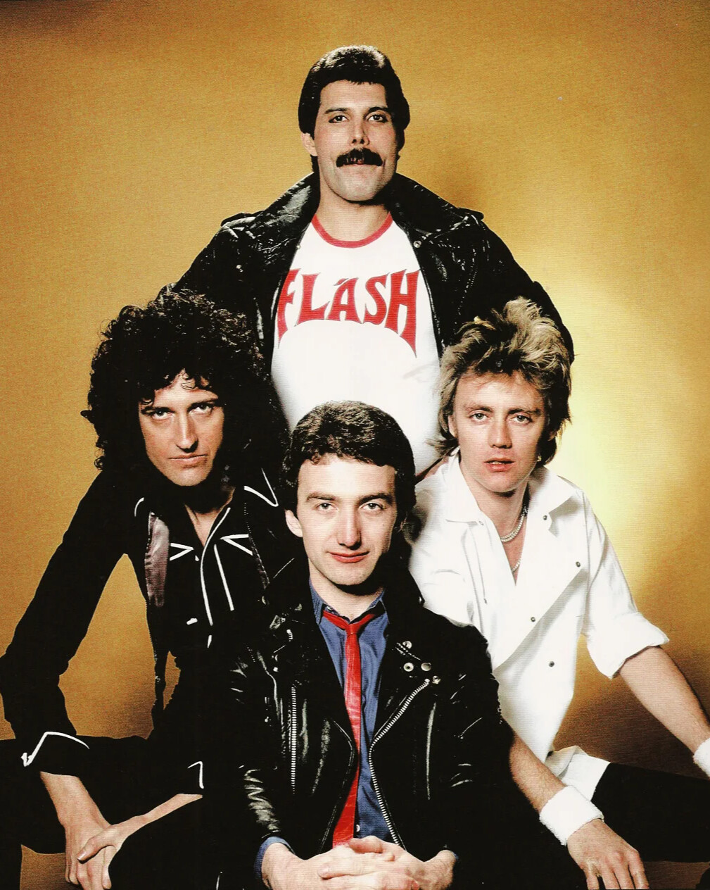 Хиты группы квин. Queen. Группа Queen. Музыканты группы Квин. Группа Queen 80е.