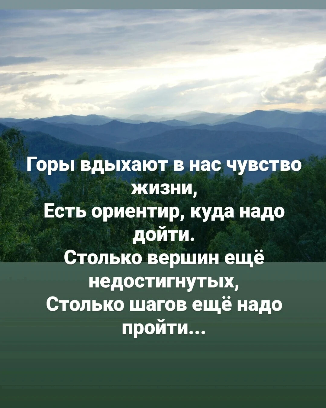 Стих о горе. Поэзия горы где находится. Стихи про горы. Стих по горам.