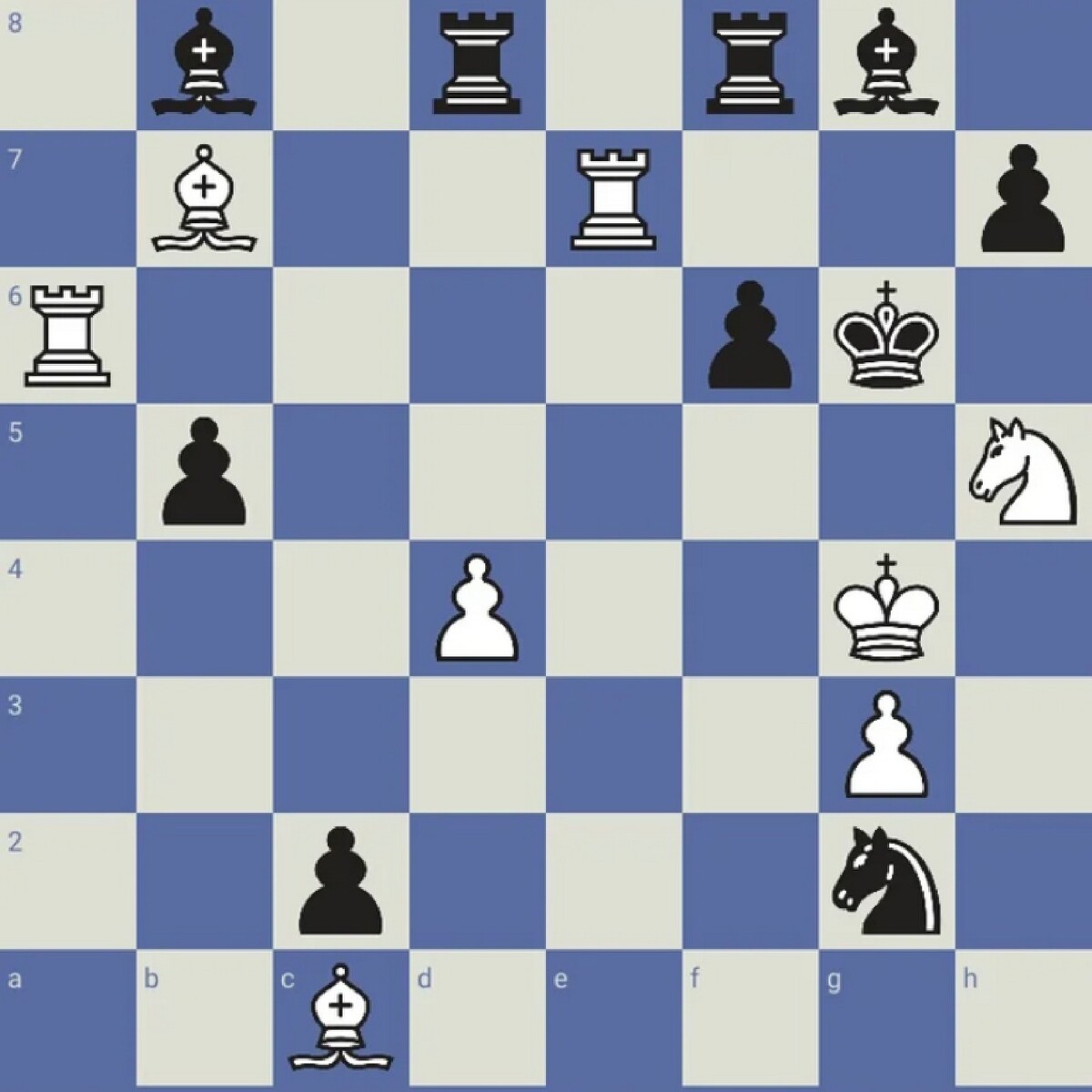 Гамбиты в шахматах за белых. Ход белых мат в 1 ход. Ферзевый гамбит в шахматах за белых. Ферзевый гамбит в шахматах за черных. Шах и мат в 1 ход.