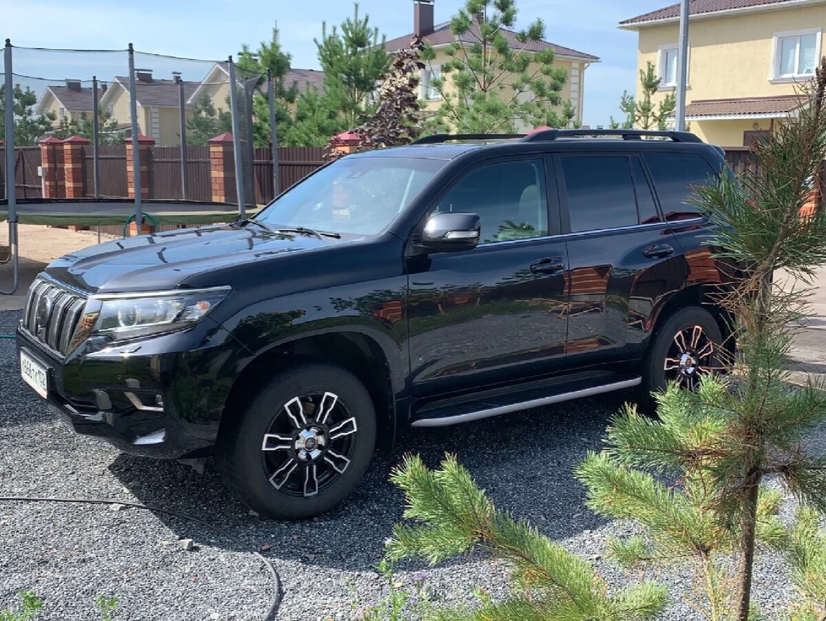 Toyota land cruiser prado 2020. Land cruiser prado 2018 года. Land cruiser prado 2018 года. тойота ланд крузер прадо 2018. Toyota land cruiser prado 2018.