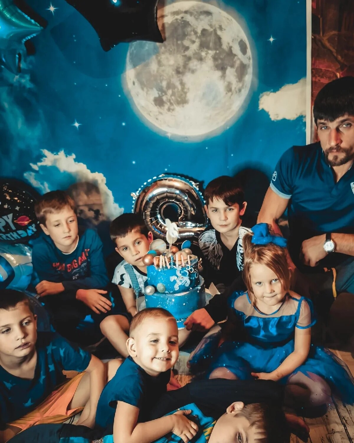 анекдот про клубнику грецкий орех и банан. 5 раз мама. мама слепила в 5 раз больше вареников.