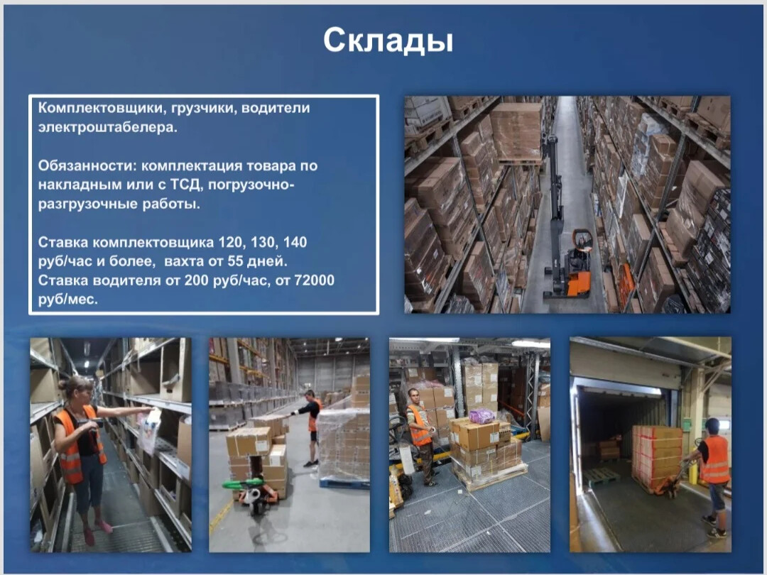 Должностные обязанности комплектовщика. Функции комплектовщиков. Цель должности кладовщика. Грузчик комплектовщик обязанности. Задачи сотрудника склада.
