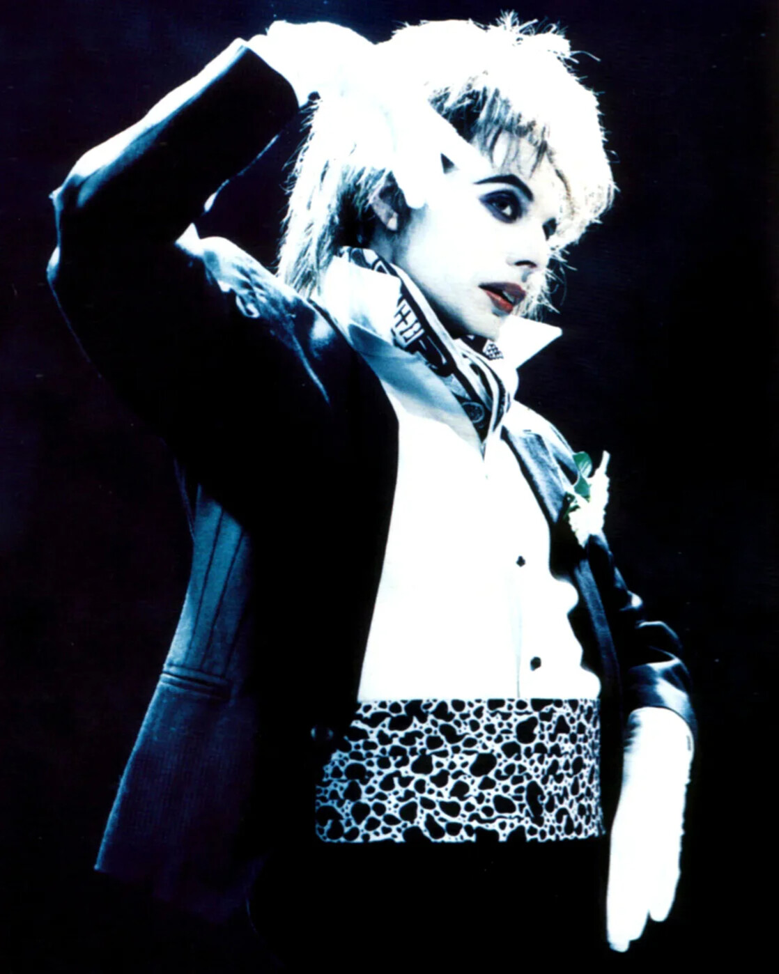 обложка queen - i`m going slightly mad. Im going slightly mad. фредди меркьюри i'm going slightly. фредди меркьюри слайтли мэд. меркьюри бананы.