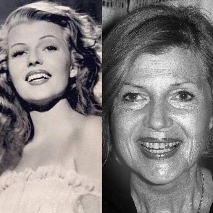 Обладательница двух концов сразу. Обладательница двух концов сразу. Обладательница двух концов сразу. Каролин артур (caroline arthur). Мисс бикини липецк.