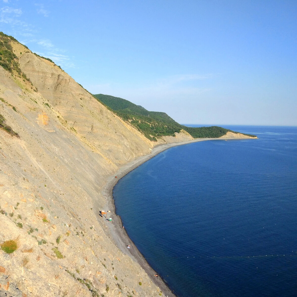 Нудиский пляж в анапе фото