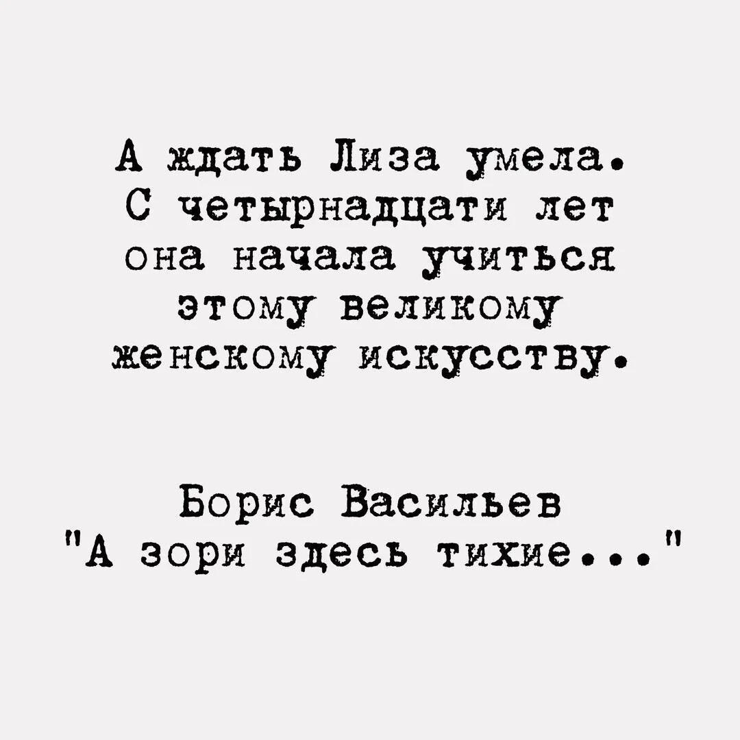 14 лет мастурбирует до оргазма фото 104