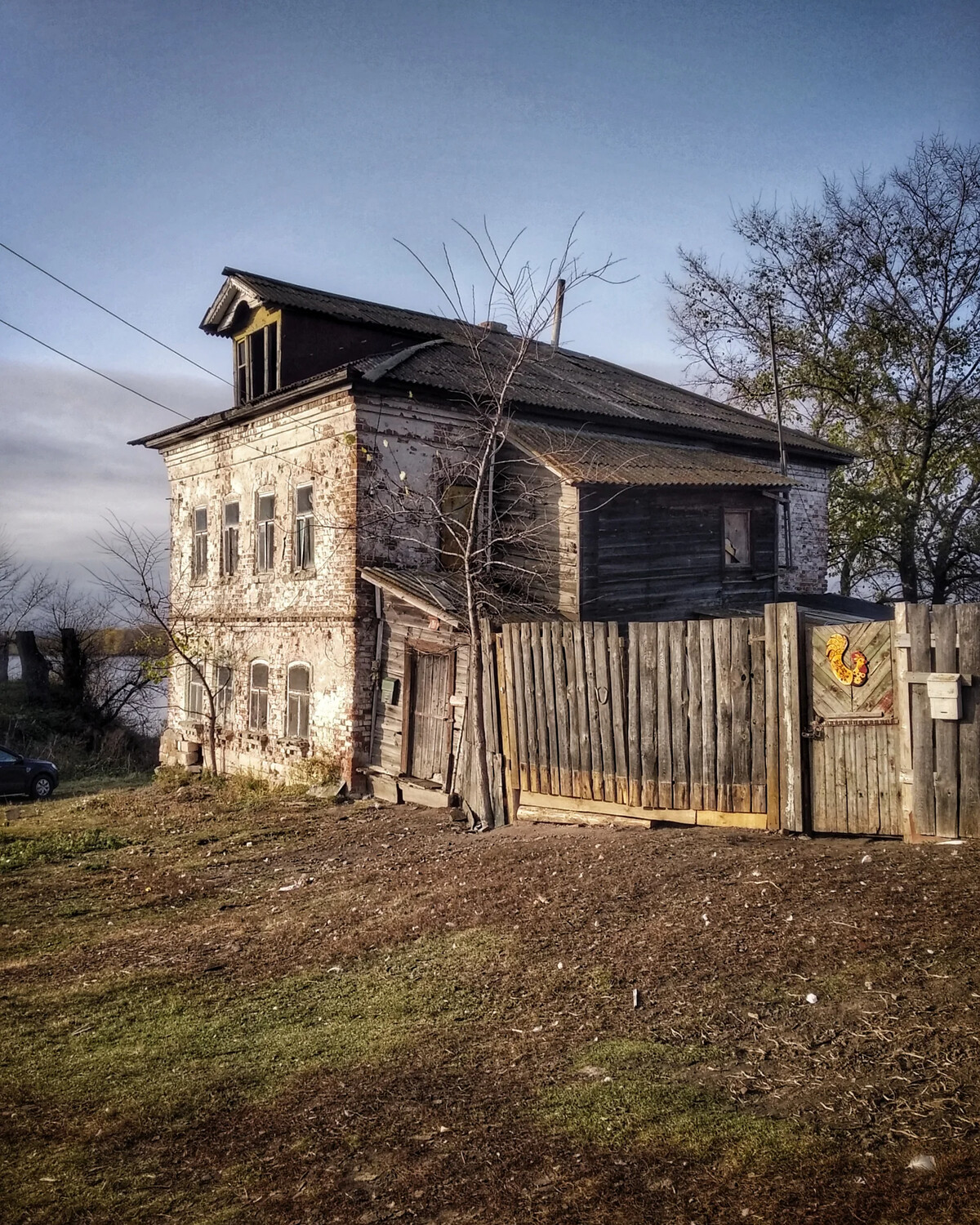 Погода ловцы луховицкий. Ловцы (Московская область).