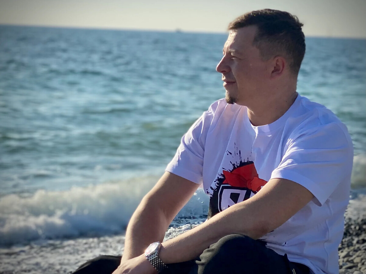 О море море слушать. Николай Наплавков исполнитель песни о море море биография
