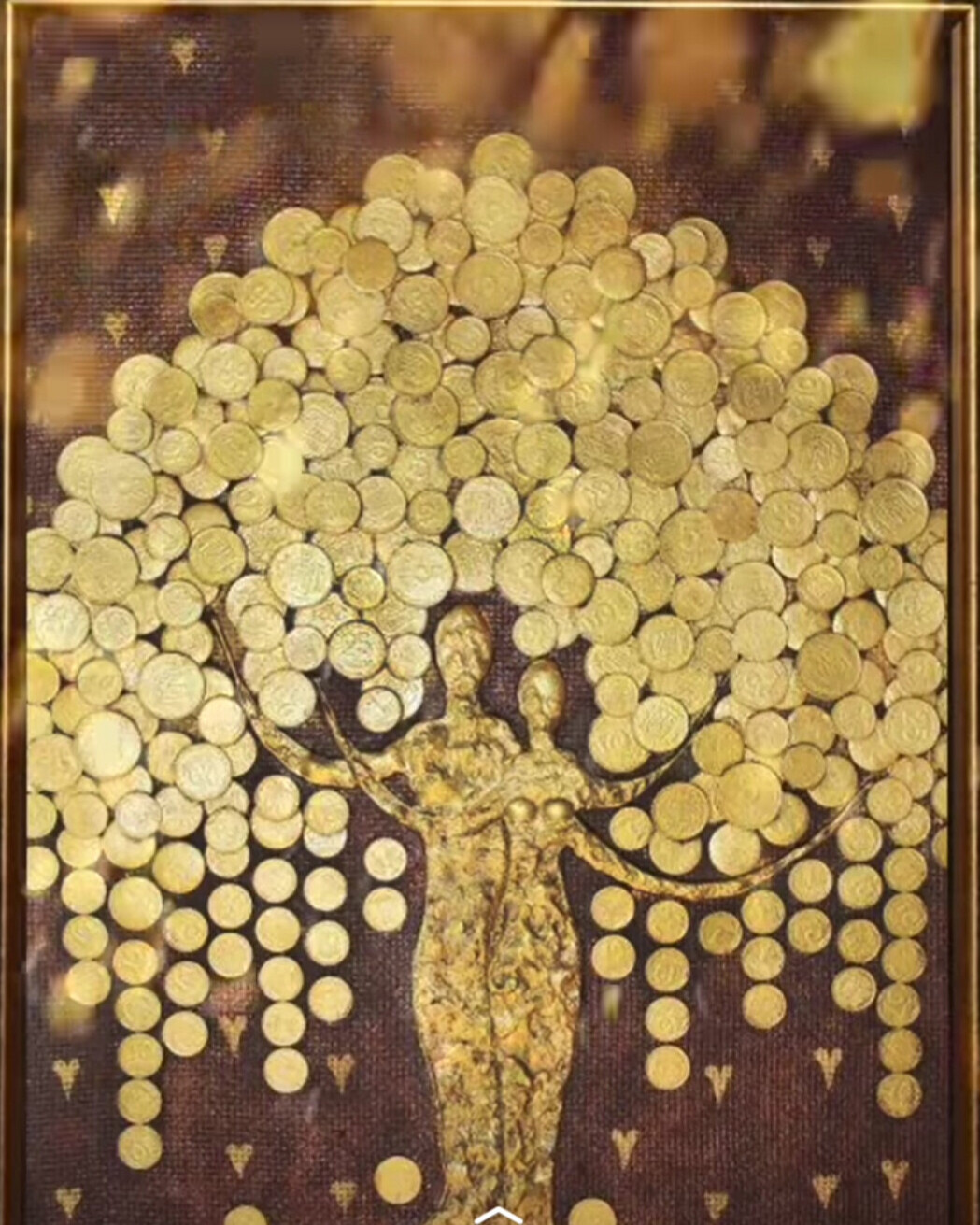 Матрица расшифровка энергий. Матрица расшифровка энергий. Панно из монет. Денежный 22 5 10. Денежный 22 5 10.