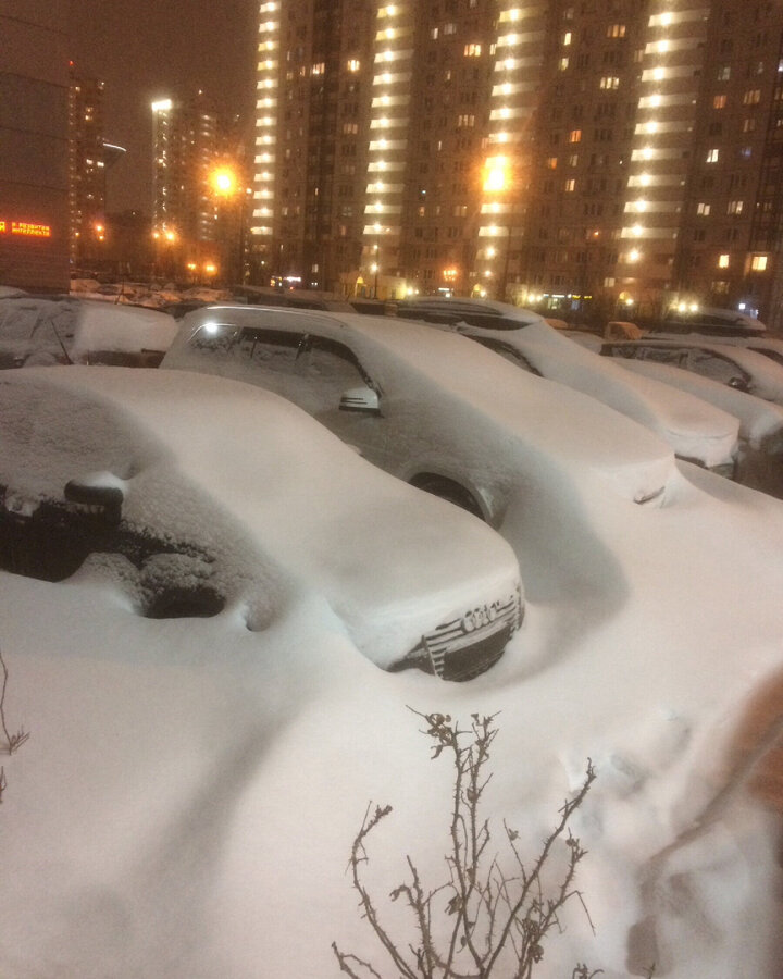 Будет ли еще снегопад в москве. Сугробы в Москве. Снежные заносы в Москве. Снегопад в Москве. Засыпало снегом.