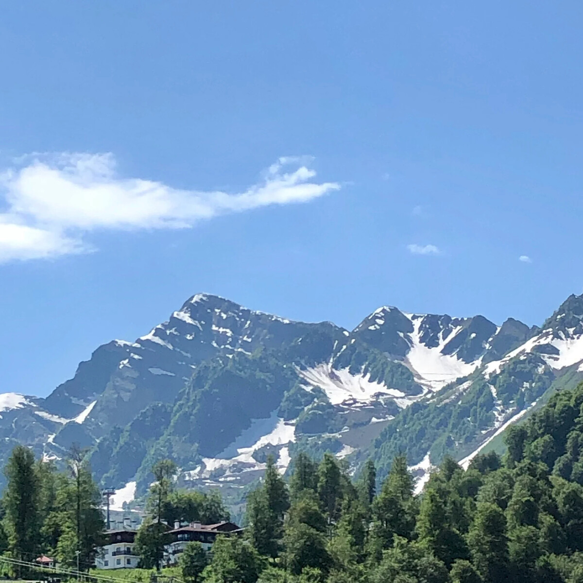 какие горы в сочи на красной. красная поляна роза-пик каменный столб. гора агепста сочи. сочи роза хутор кавказ гора. какие горы в сочи на красной.