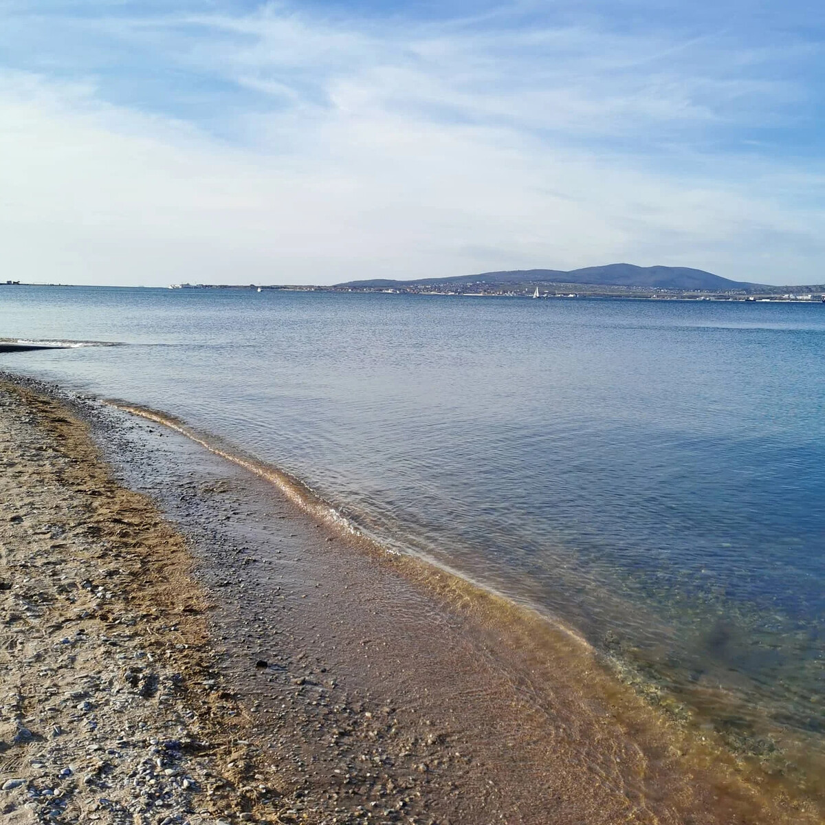 Здесь кончается море. Кончилось море. Фото где заканчивается море. Как заканчивается море. Потому что на море
