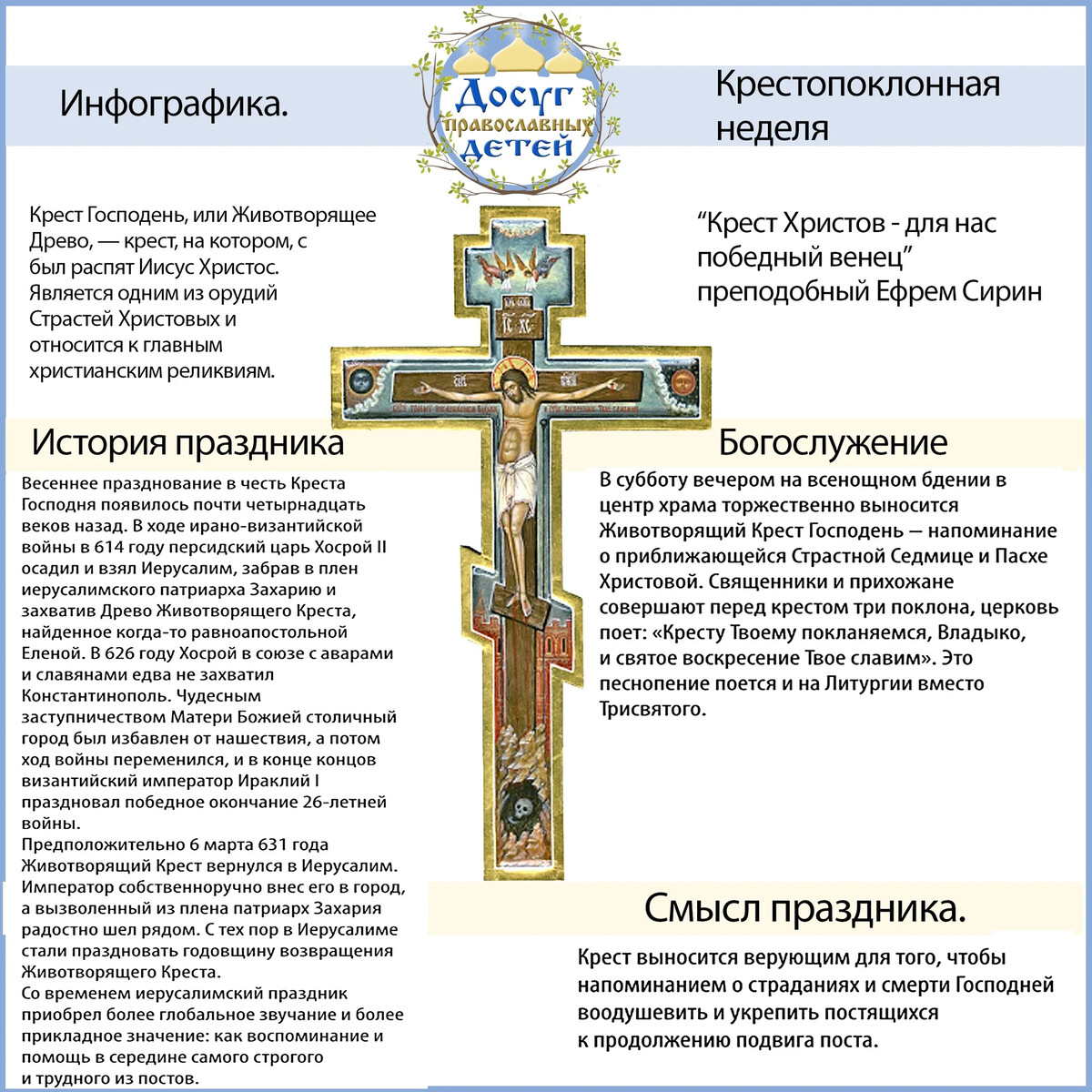 Православный означает. Православный восьмиконечный крест Голгофа. Православный восьмиконечный крест символика. Православный восьмиконечный крест описание. Правильный восьмиконечный православный крест.