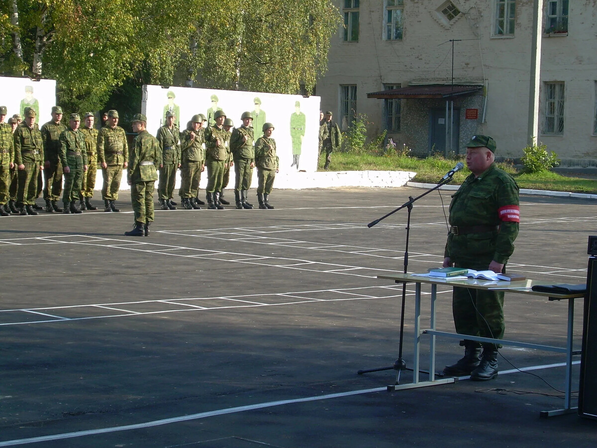 северо-кавказский федеральный округ войск национальной гвардии рф. сборы руководящего состава. росгвардия ско. генералы вс рф 2021 год. сборы вта.