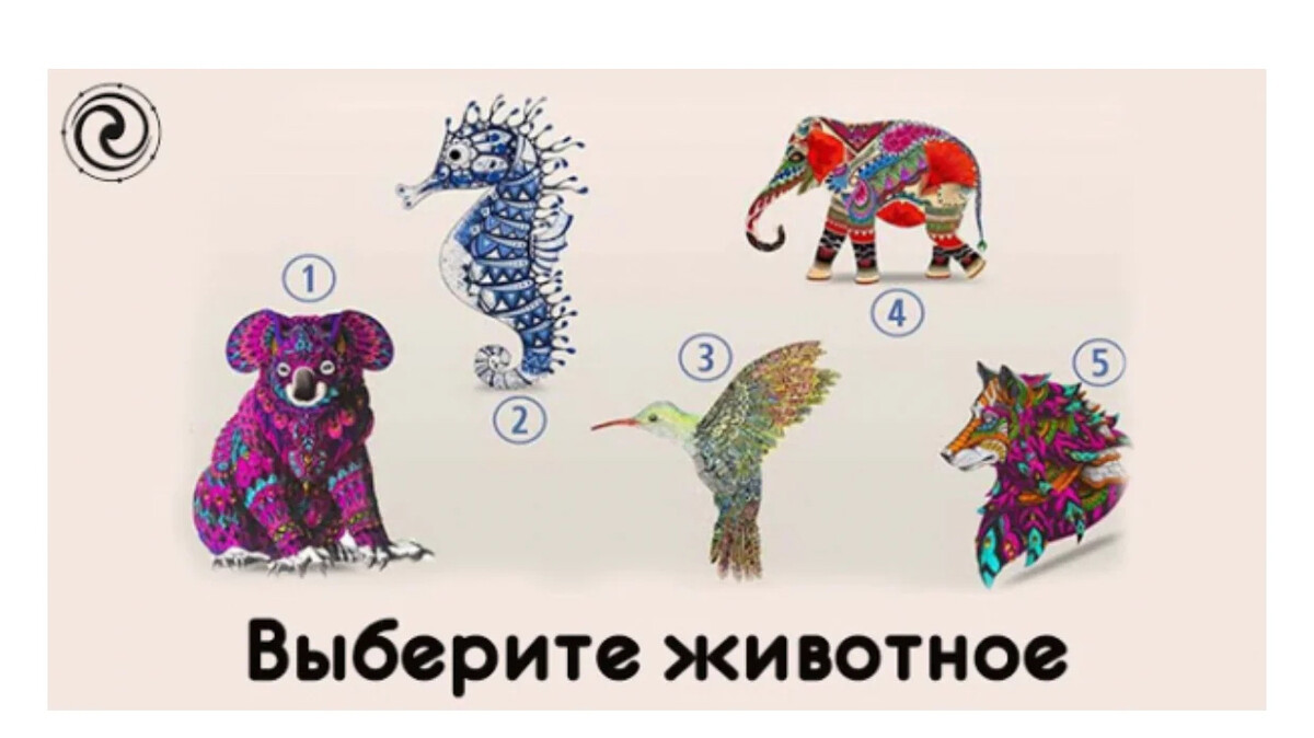 Тест выбери животных. Выбери картинку и узнай о себе. Тест выбери животное. Звери на выборах. Тест с животными психологический.