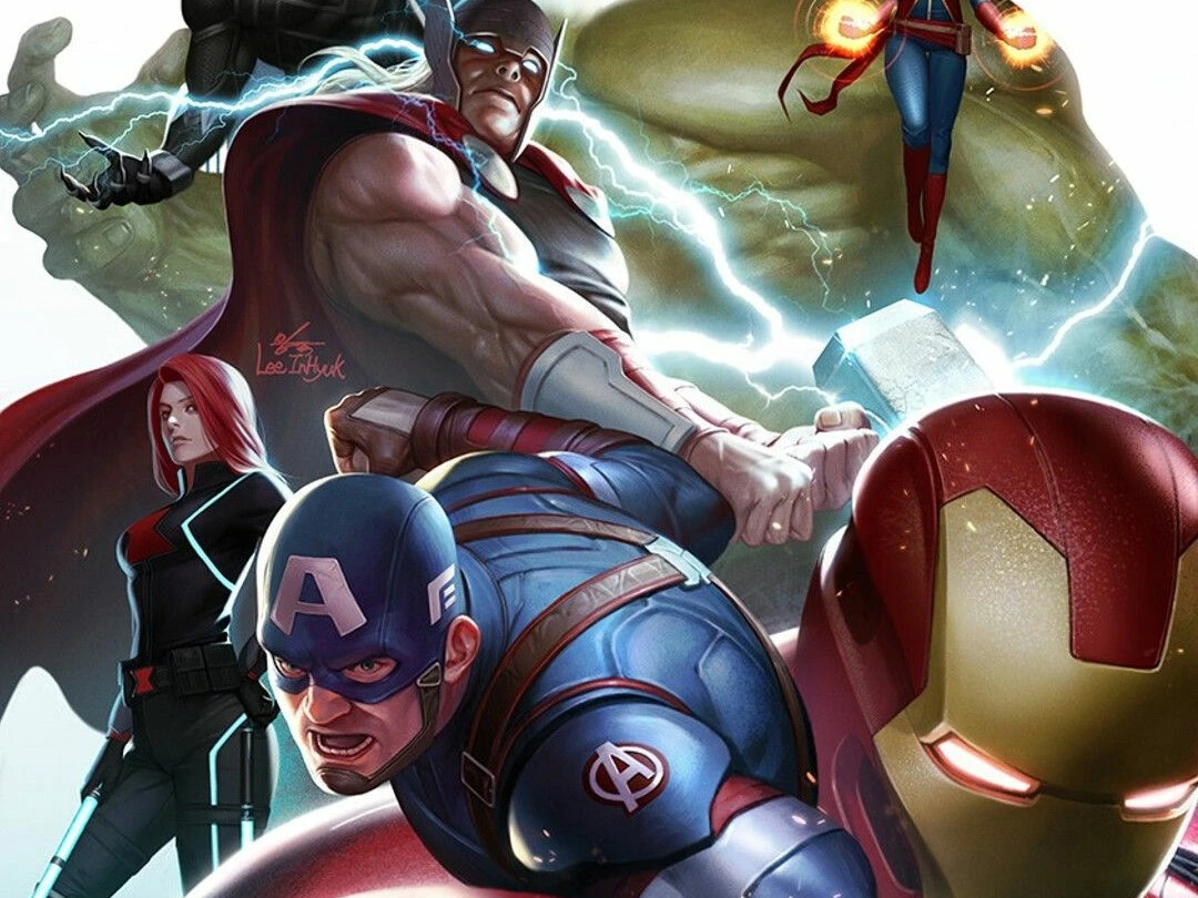 Avengers comics. Герои Марвел Мстители. Комиксы Марвел Мстители. Вселенная Марвел герои. Мстители комикс.