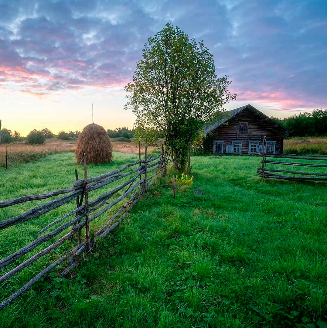 Деревнями лет. Природа деревня. Лето в деревне. Сельская природа. Деревенская природа