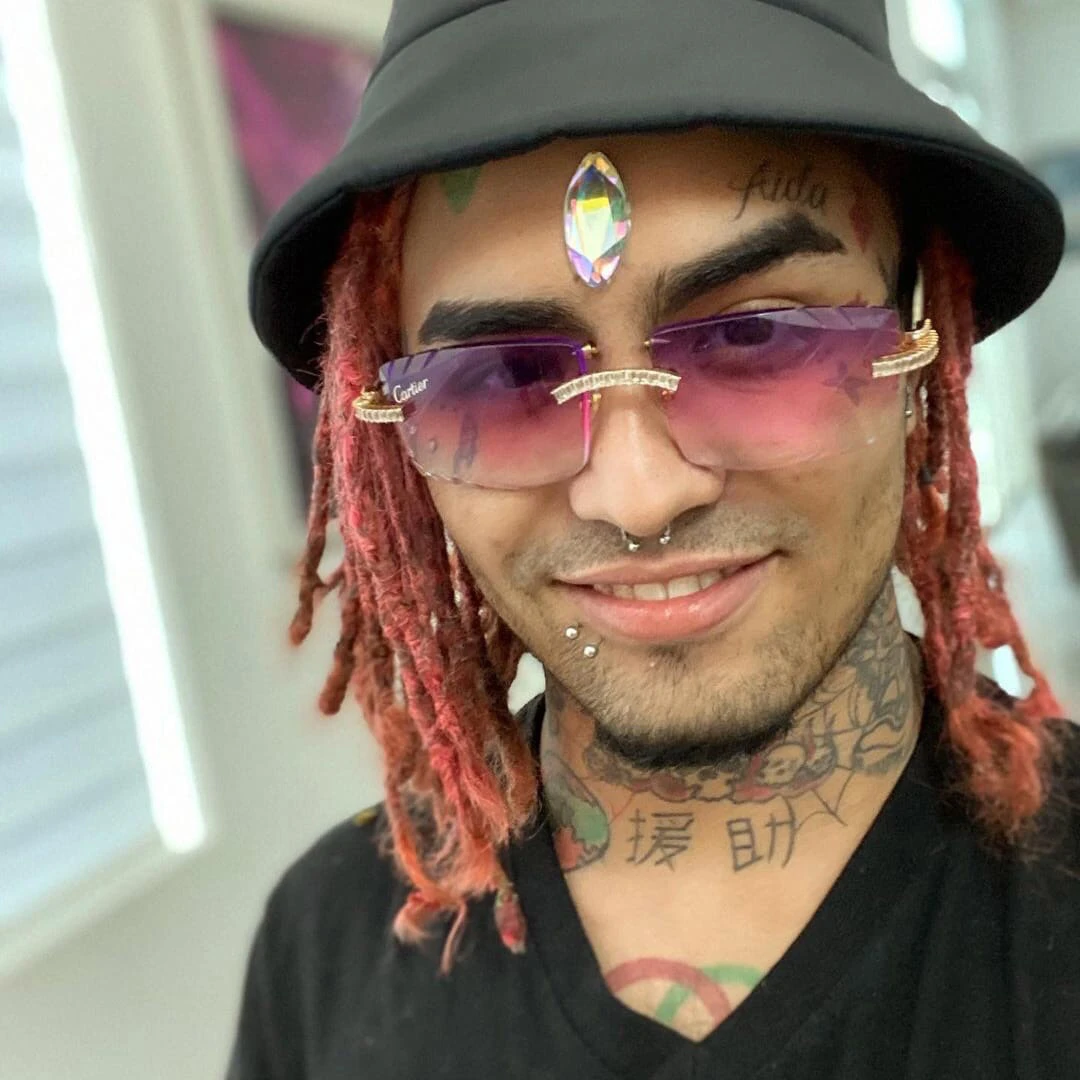 Лил под. Lil Pump. Лил памп 2021. Лил памп сейчас 2021. Lil Pump сейчас.