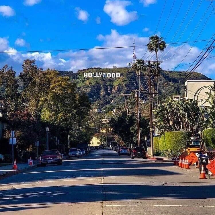 Галивуд. Лос-Анджелес, Калифорния. Лос Анджелес Голливуд. Америка Лос Анджелес Калифорния Голливуд. Знак Голливуда Лос-Анджелес.