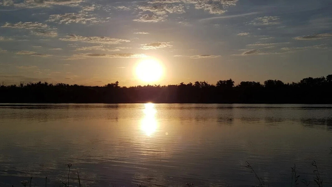 вода ясногорск